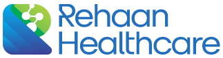 Rehaanealthcare